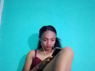 Miorita's Live Webcam