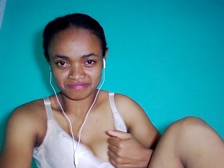 Miorita's Live Webcam