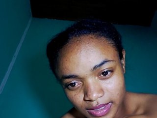 Miorita's Live Webcam