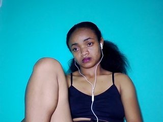 Miorita's Live Webcam