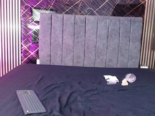 genesis-girl-mature Porn Show