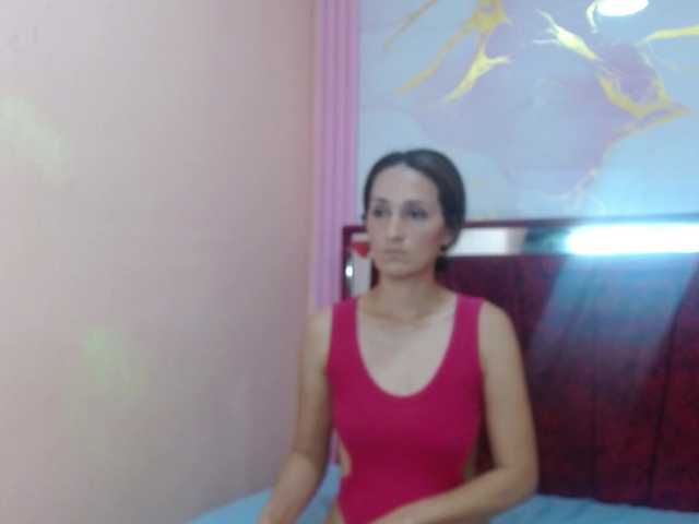 genesis-girl-mature