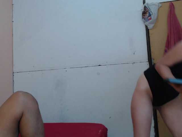 genesis-girl-mature live cam on BongaCams