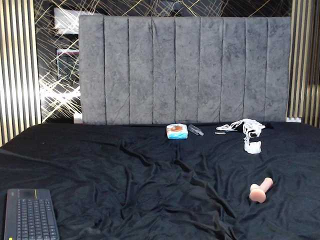 genesis-girl-mature's BongaCams show and profile