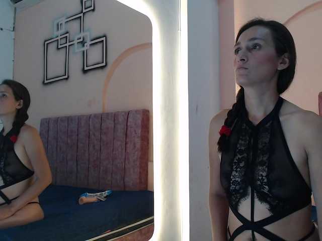 genesis-girl-mature's BongaCams show and profile