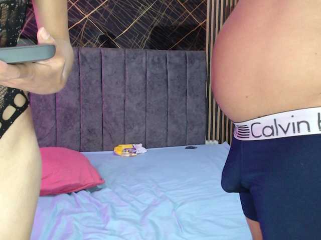 genesis-girl-mature live sex show