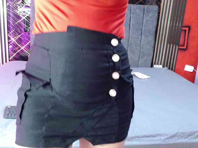 genesis-girl-mat... Live Webcam on BongaCams