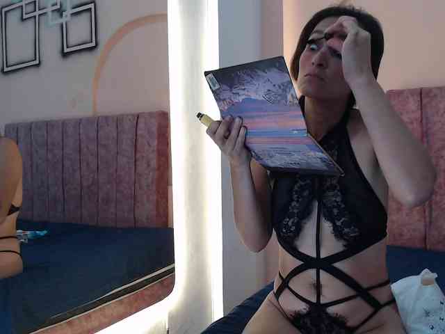 genesis-girl-mature webcam