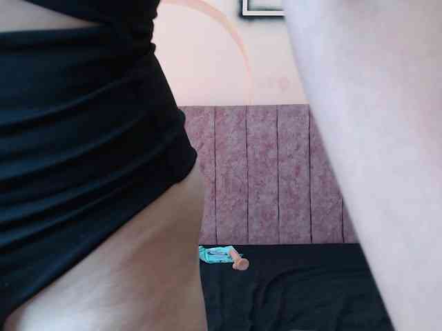 Modelo: genesis-girl-mature
