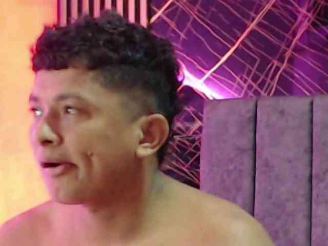 genesis-girl-mature webcam