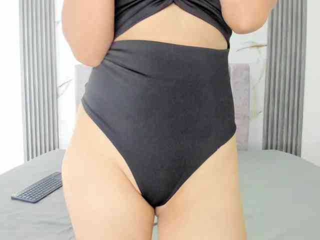 genesis-girl-mature webcam