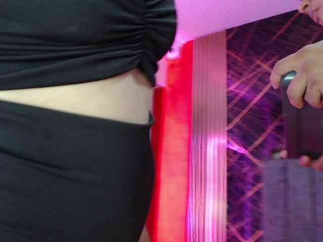 genesis-girl-mature webcam
