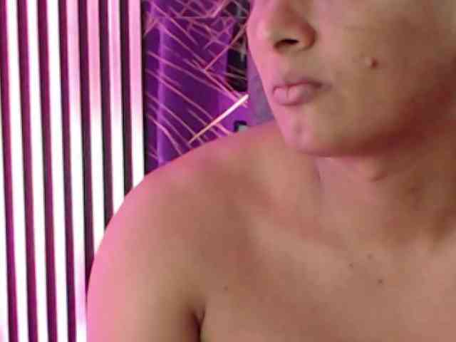 genesis-girl-mature genesis-girl-mature