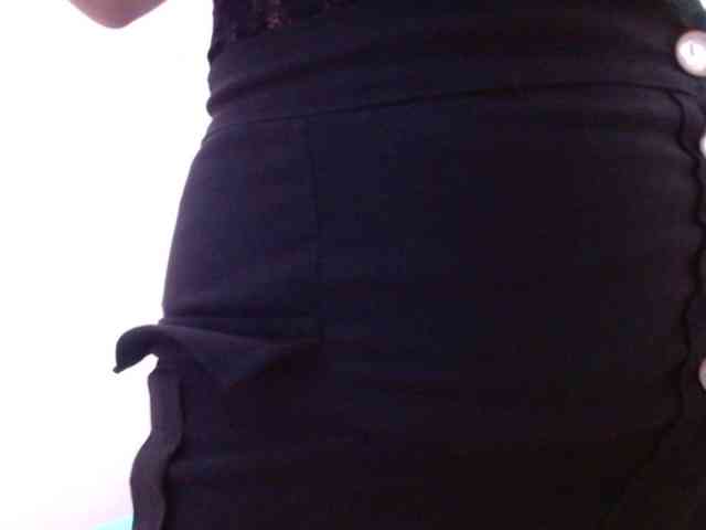 genesis-girl-mature webcam