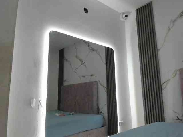 genesis-girl-mature webcam