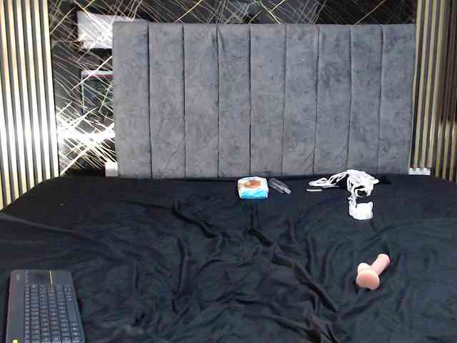 genesis-girl-mature webcam