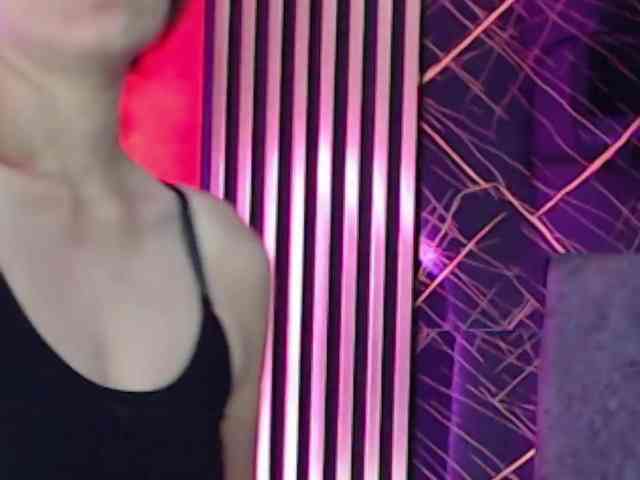 genesis-girl-mature webcam