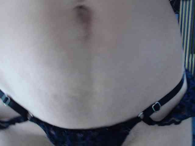 genesis-girl-mature webcam