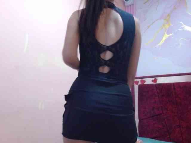 genesis-girl-mature webcam