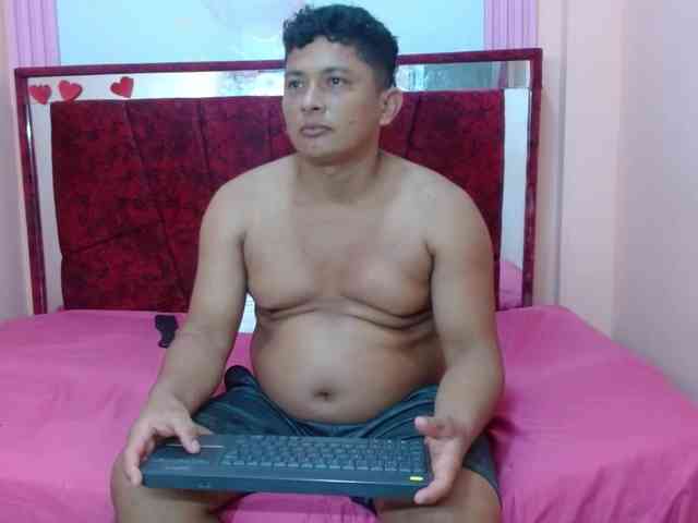 genesis-girl-mature webcam