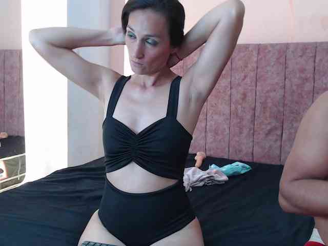 genesis-girl-mature