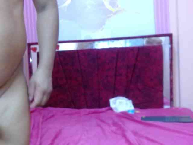 genesis-girl-mature webcam