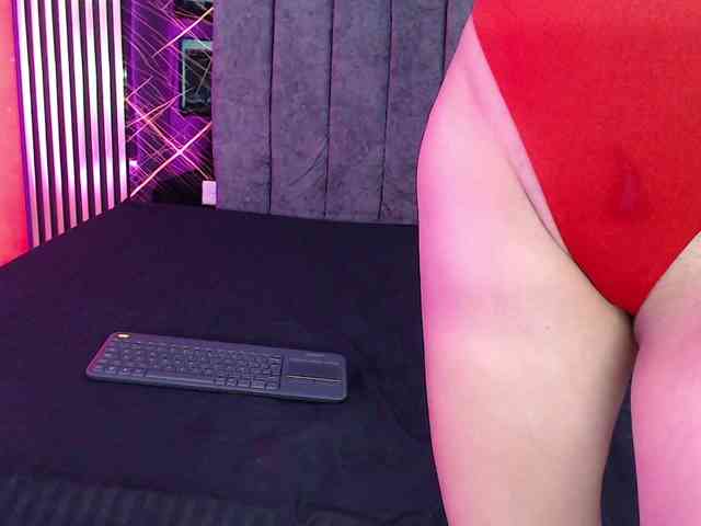 genesis-girl-mature webcam