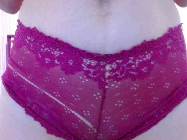 genesis-girl-mature