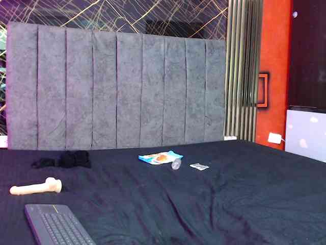 genesis-girl-mature webcam