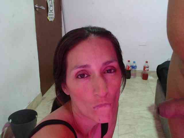 genesis-girl-mature webcam