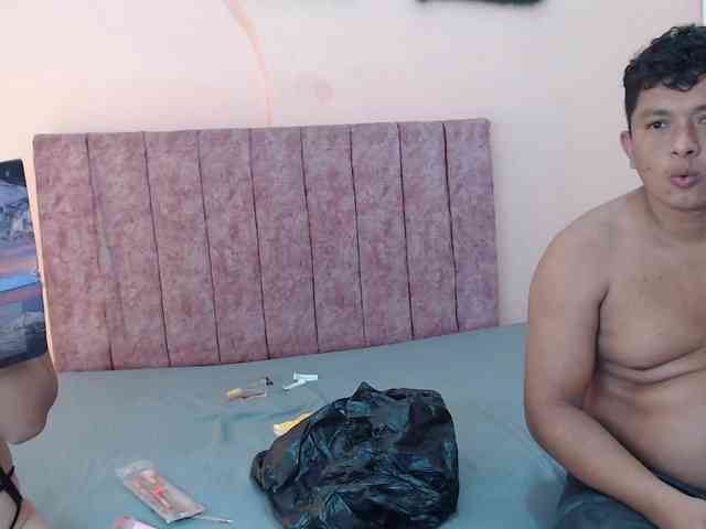 genesis-girl-mature webcam