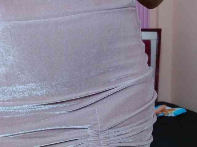 genesis-girl-mature webcam