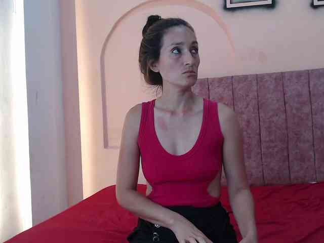 genesis-girl-mature