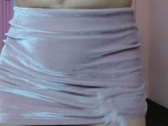 genesis-girl-mature webcam