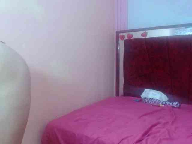 genesis-girl-mature webcam