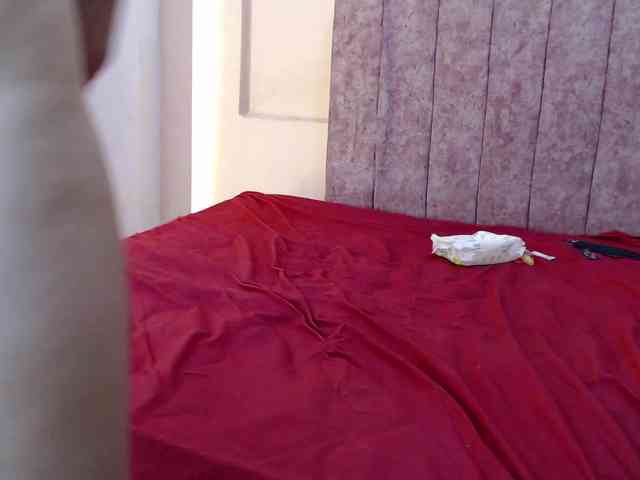 genesis-girl-mature webcam