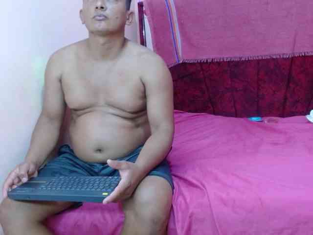 genesis-girl-mature webcam