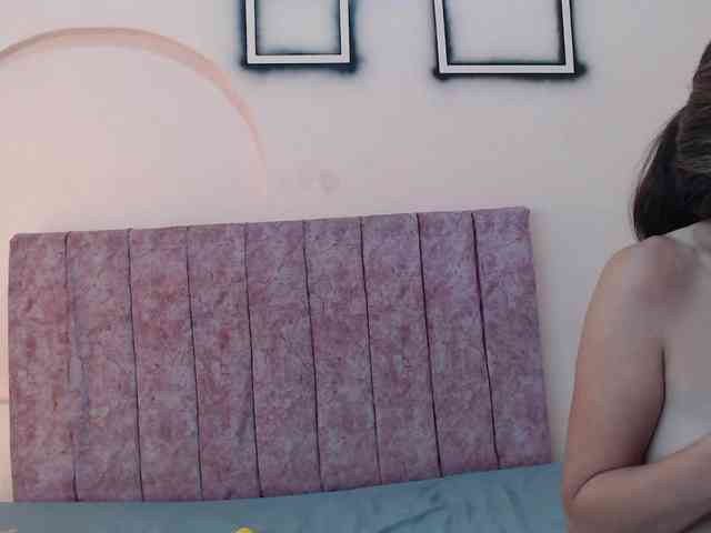 genesis-girl-mature webcam