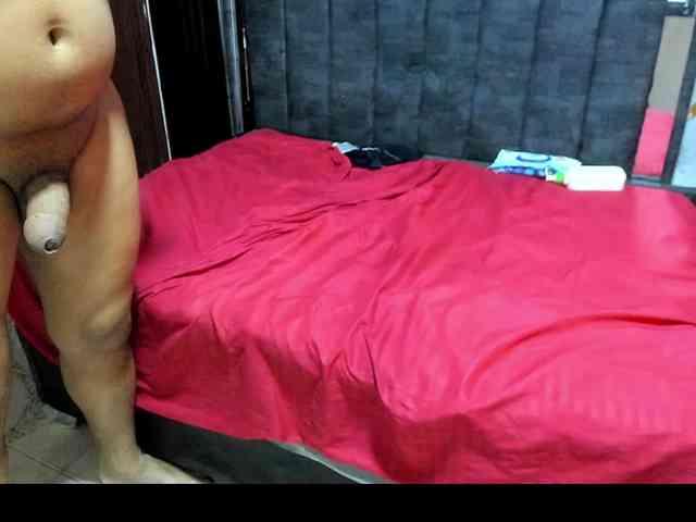 genesis-girl-mature webcam