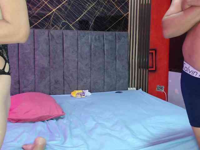 genesis-girl-mature webcam
