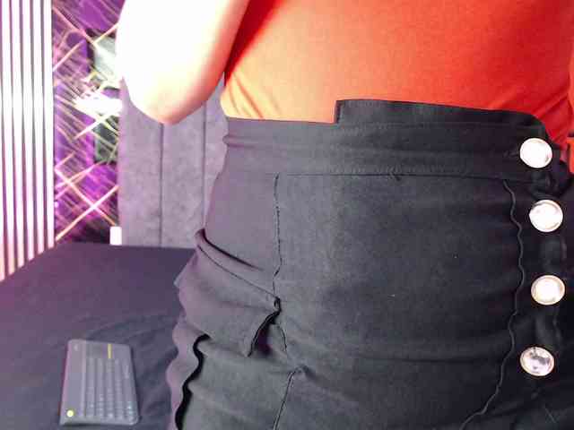 genesis-girl-mature webcam