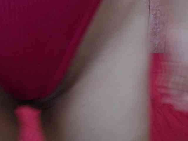 Modelo: genesis-girl-mature