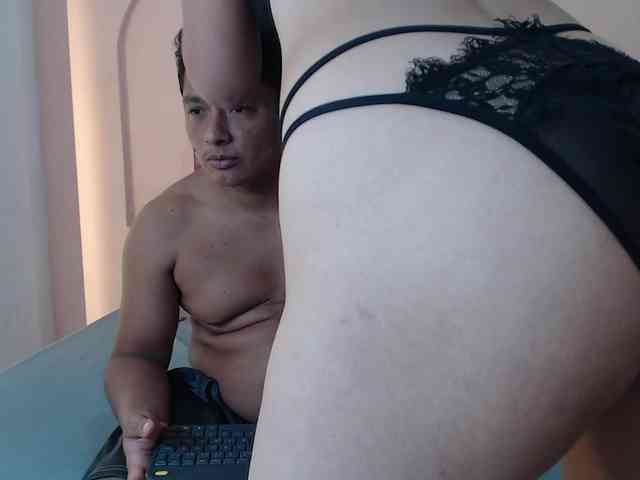 genesis-girl-mature webcam
