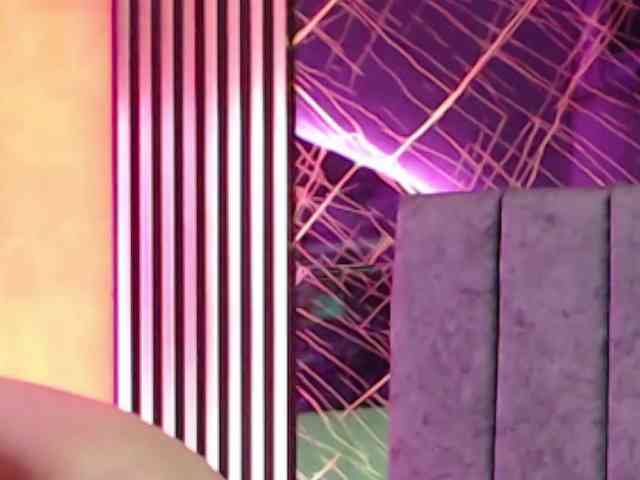 genesis-girl-mature webcam