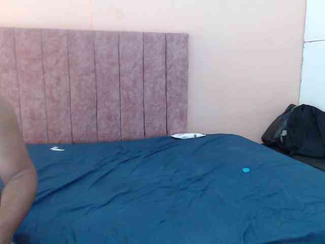 genesis-girl-mature webcam