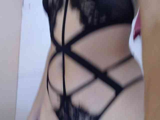 genesis-girl-mature webcam