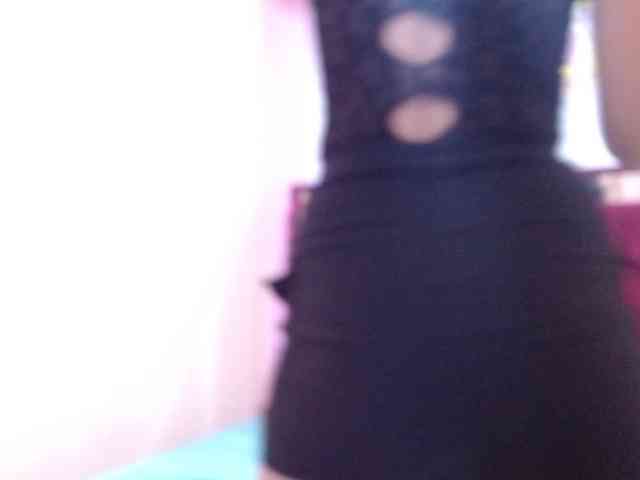 genesis-girl-mature webcam