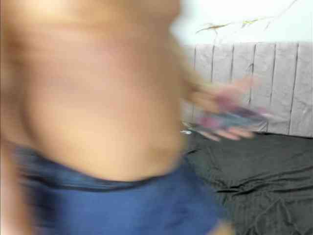 genesis-girl-mature webcam