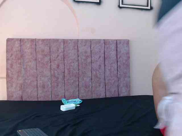 genesis-girl-mature webcam