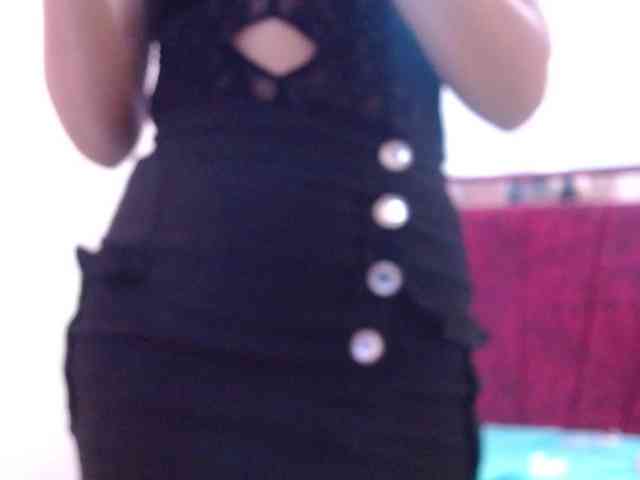 genesis-girl-mature webcam